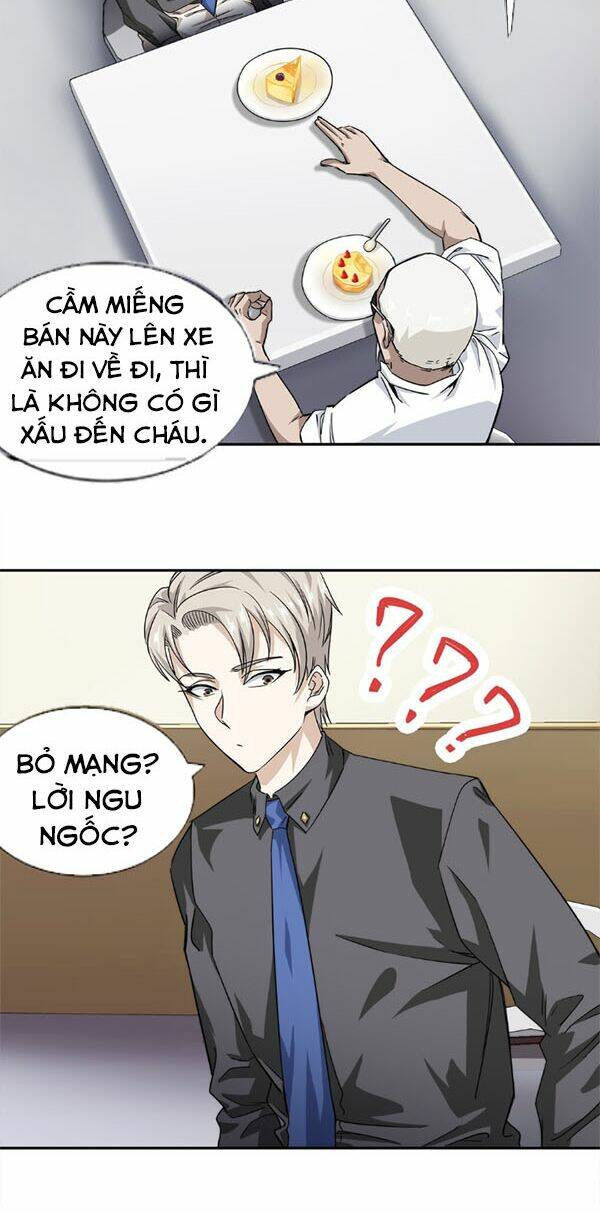 Chương 12 - Trang 25