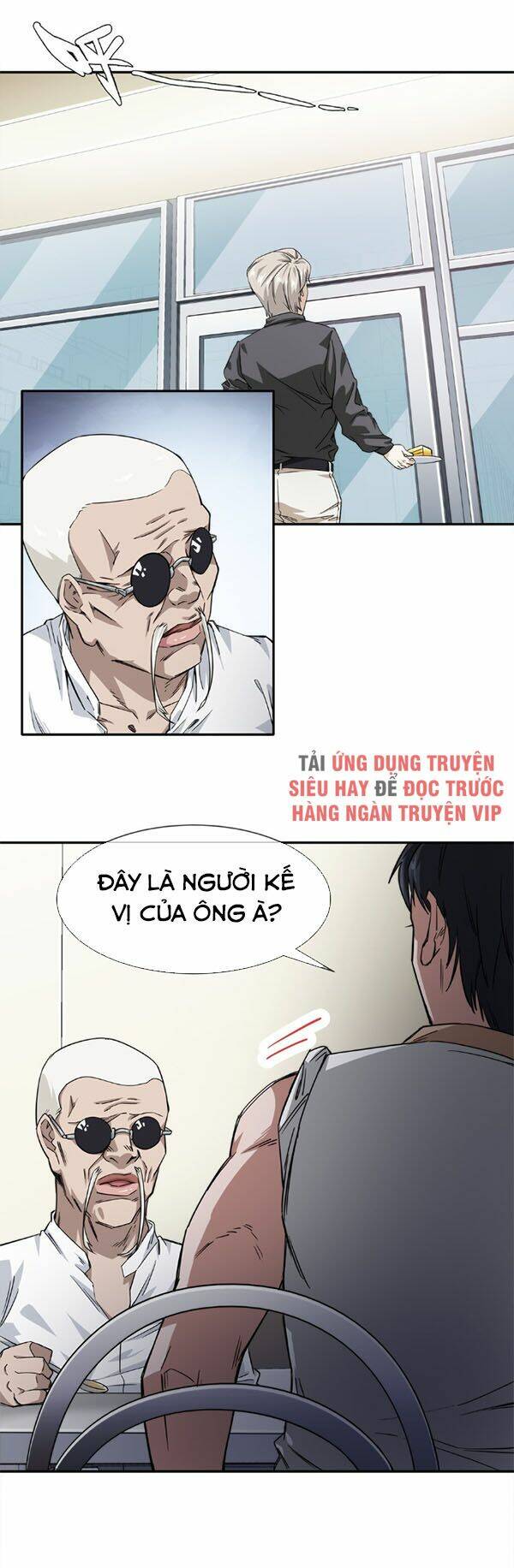 Chương 12 - Trang 26