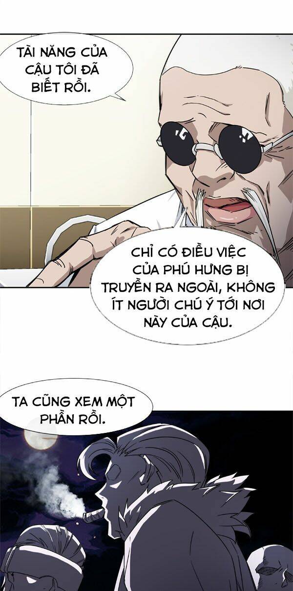 Chương 12 - Trang 28