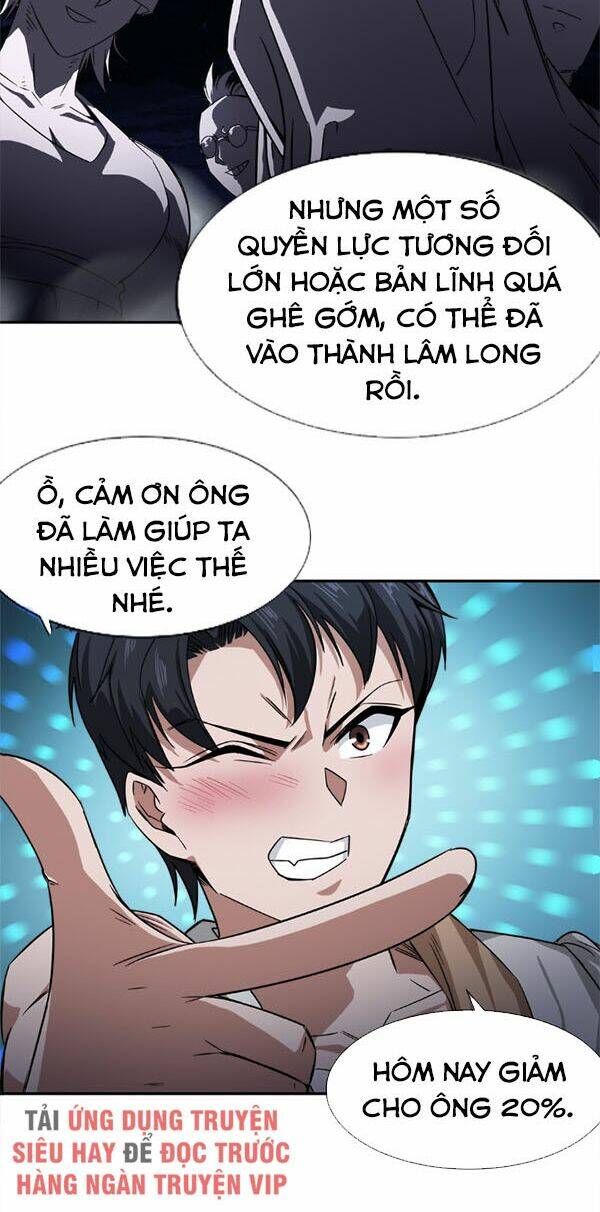 Chương 12 - Trang 29