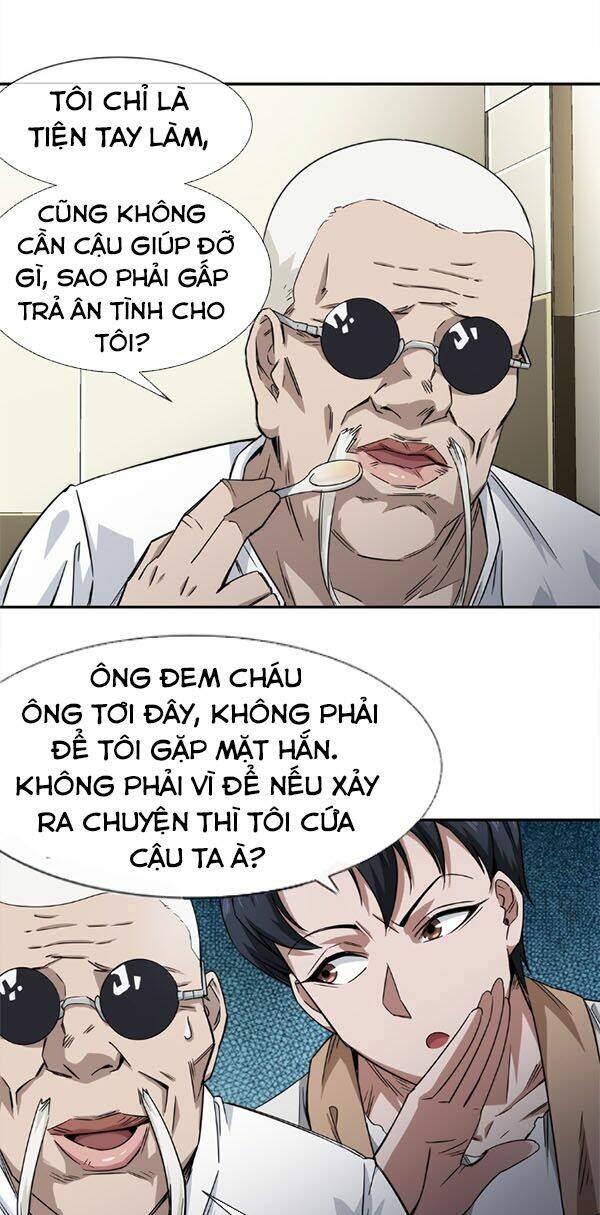 Chương 12 - Trang 30