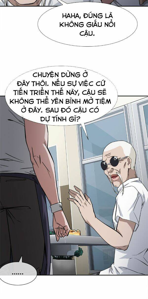 Chương 12 - Trang 31