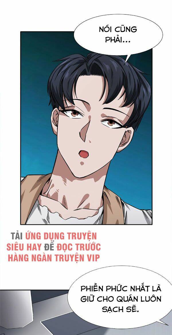 Chương 12 - Trang 32