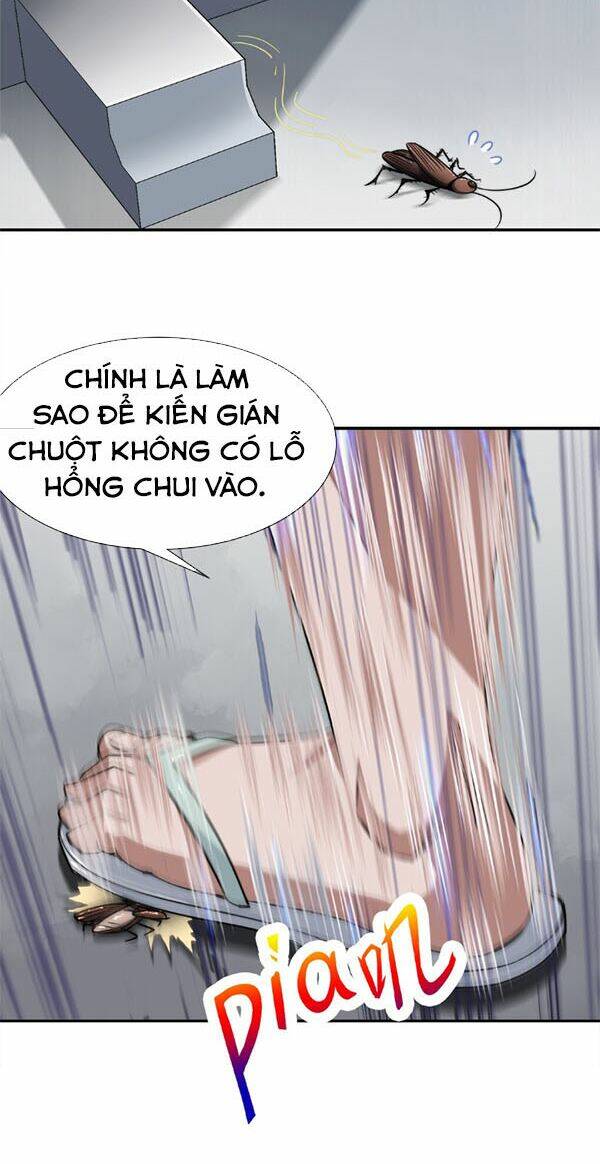 Chương 12 - Trang 33