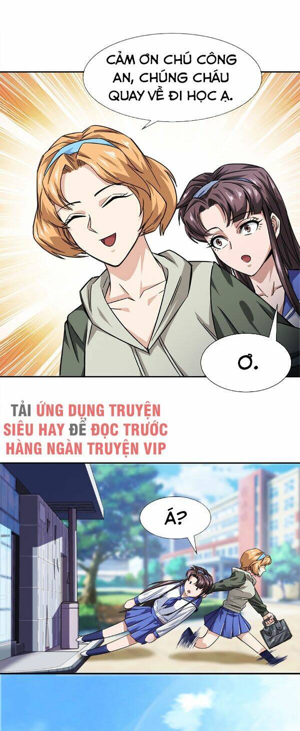 Chương 12 - Trang 5
