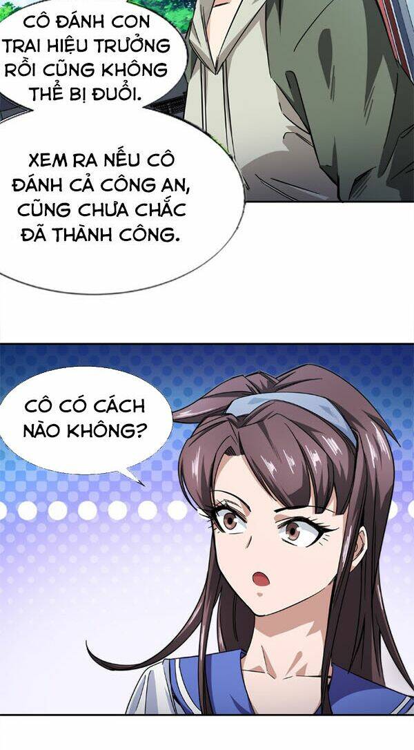 Chương 12 - Trang 9