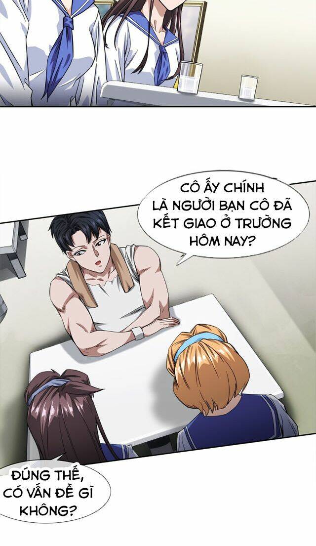 Chương 13 - Trang 2