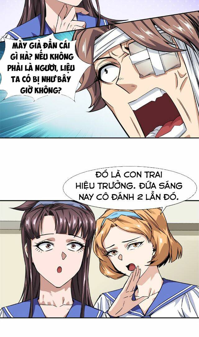 Chương 13 - Trang 16