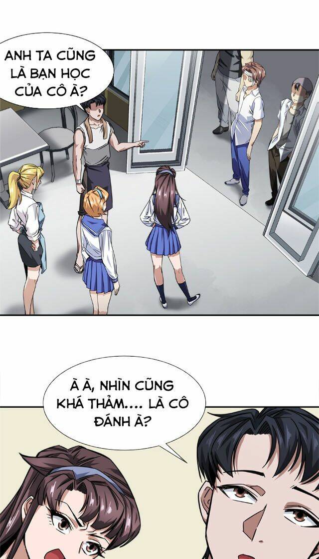 Chương 13 - Trang 17