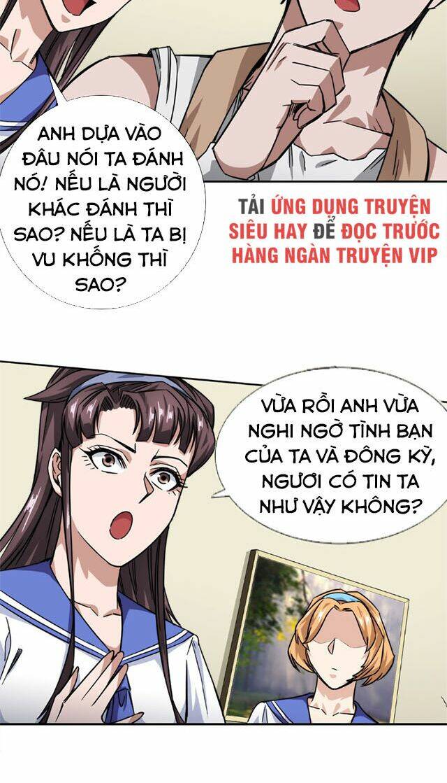 Chương 13 - Trang 18