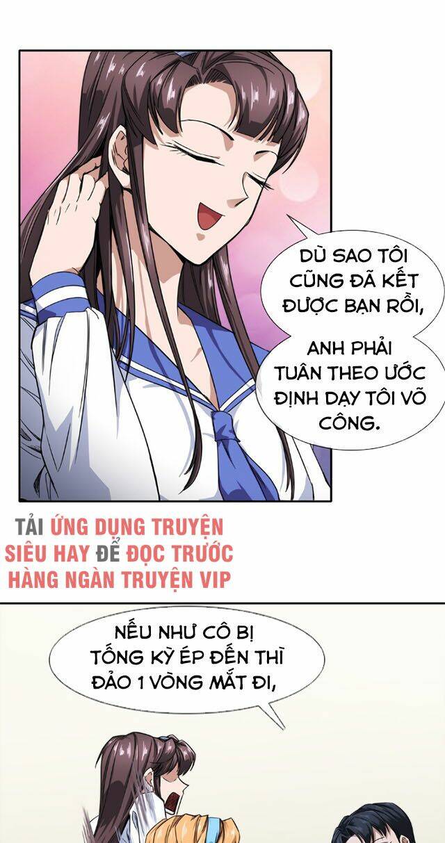 Chương 13 - Trang 3
