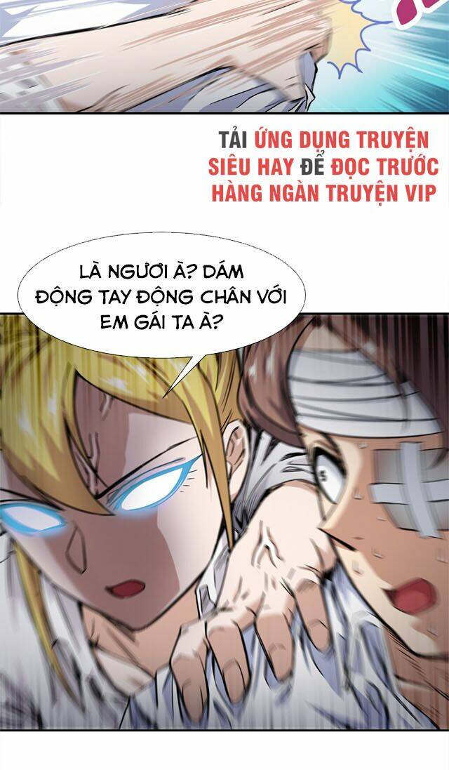 Chương 13 - Trang 22
