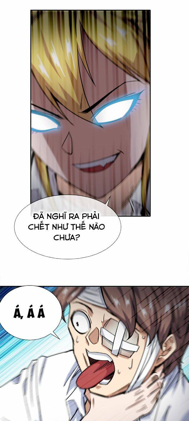 Chương 13 - Trang 23