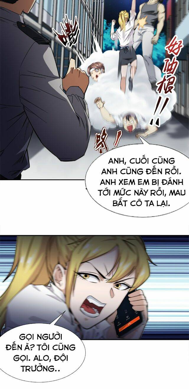 Chương 13 - Trang 28