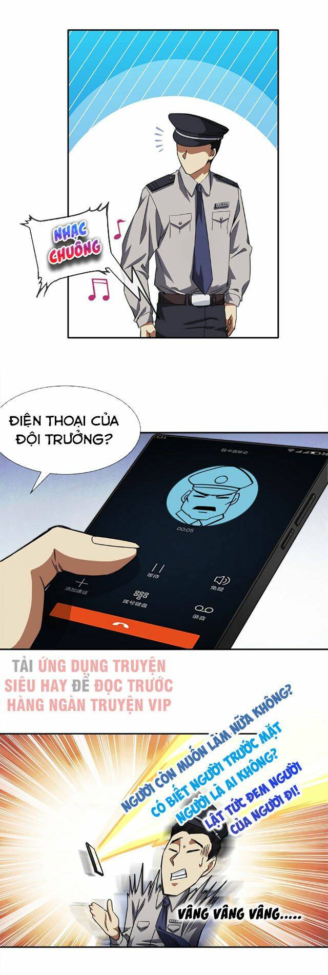 Chương 13 - Trang 29