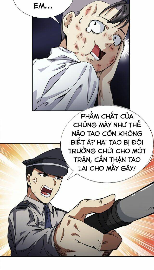 Chương 13 - Trang 31