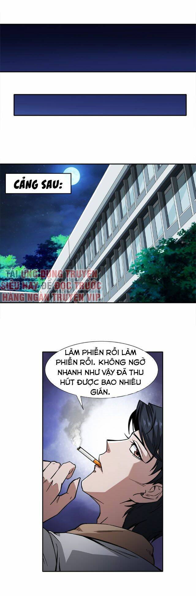 Chương 13 - Trang 32