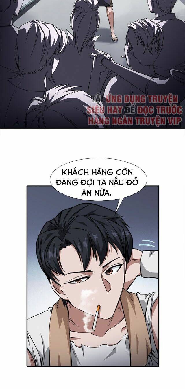 Chương 13 - Trang 34