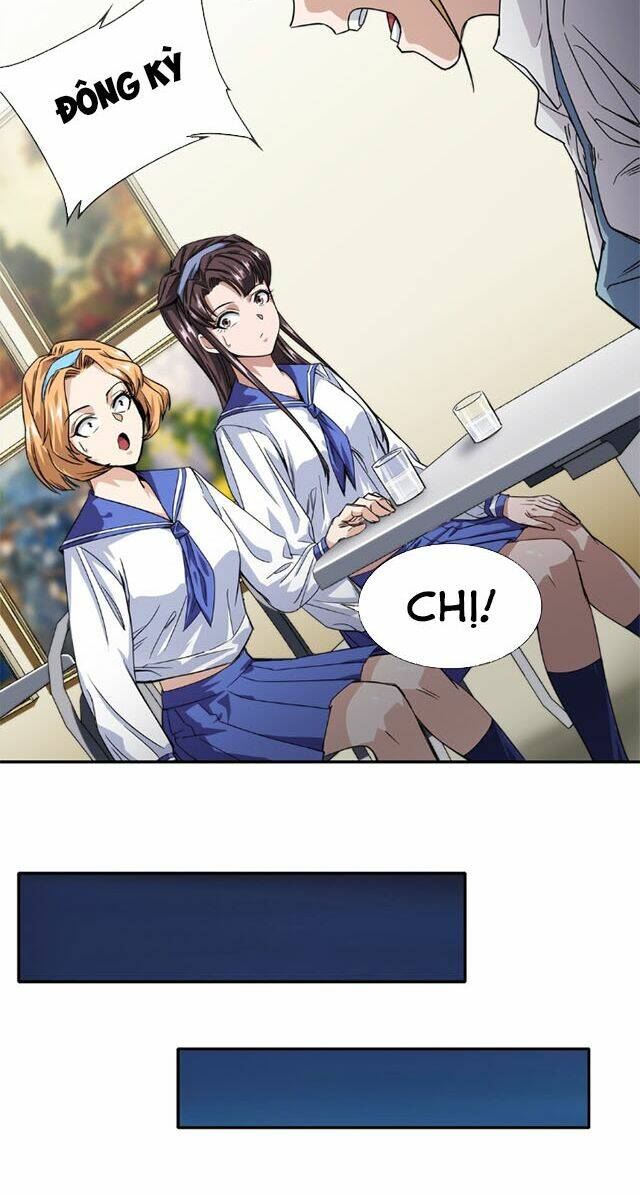 Chương 13 - Trang 6