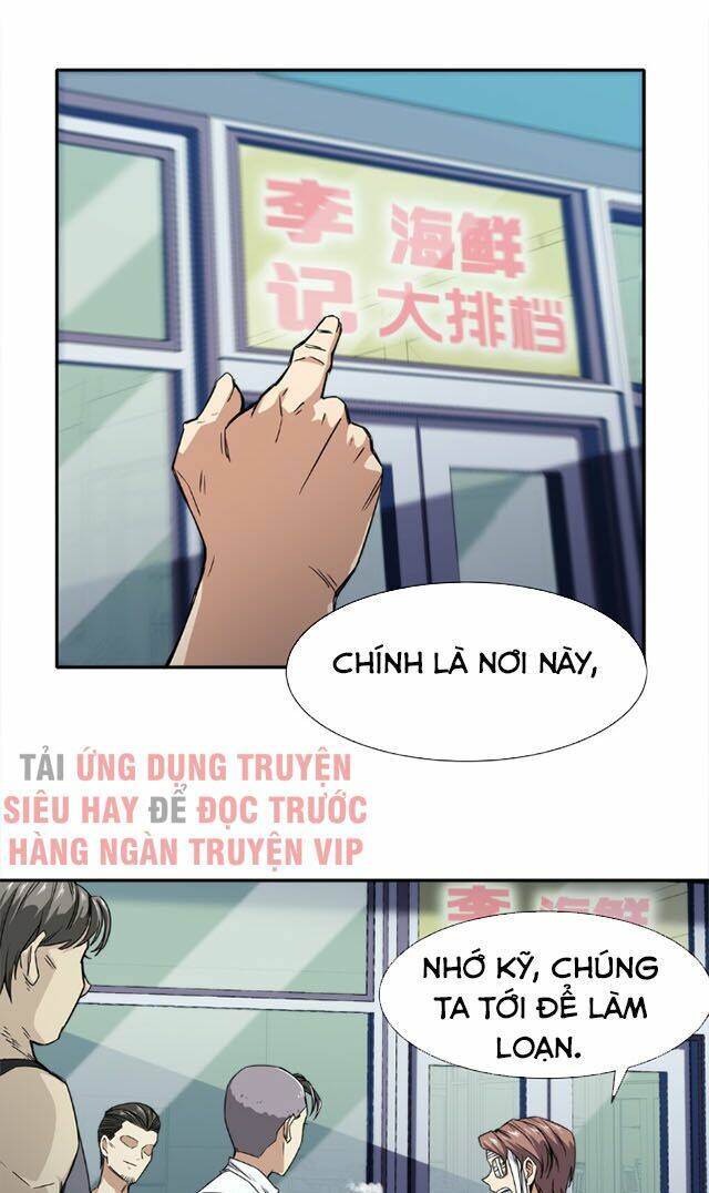 Chương 13 - Trang 7