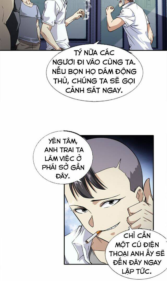 Chương 13 - Trang 8