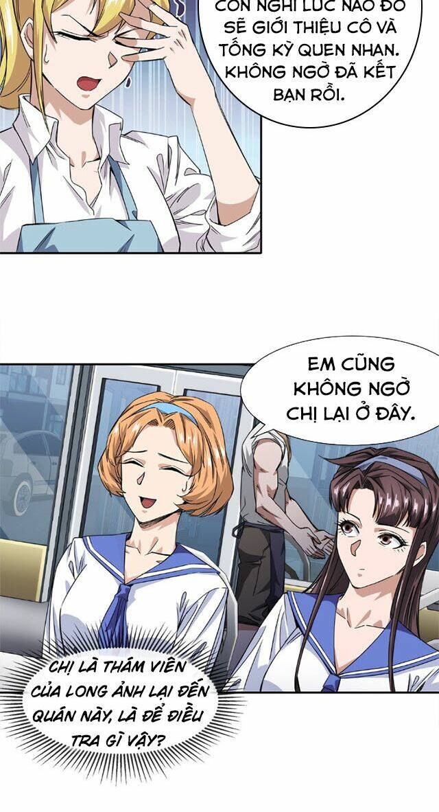 Chương 13 - Trang 10