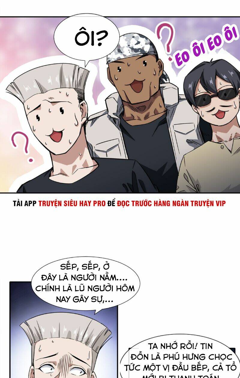 Trang 13