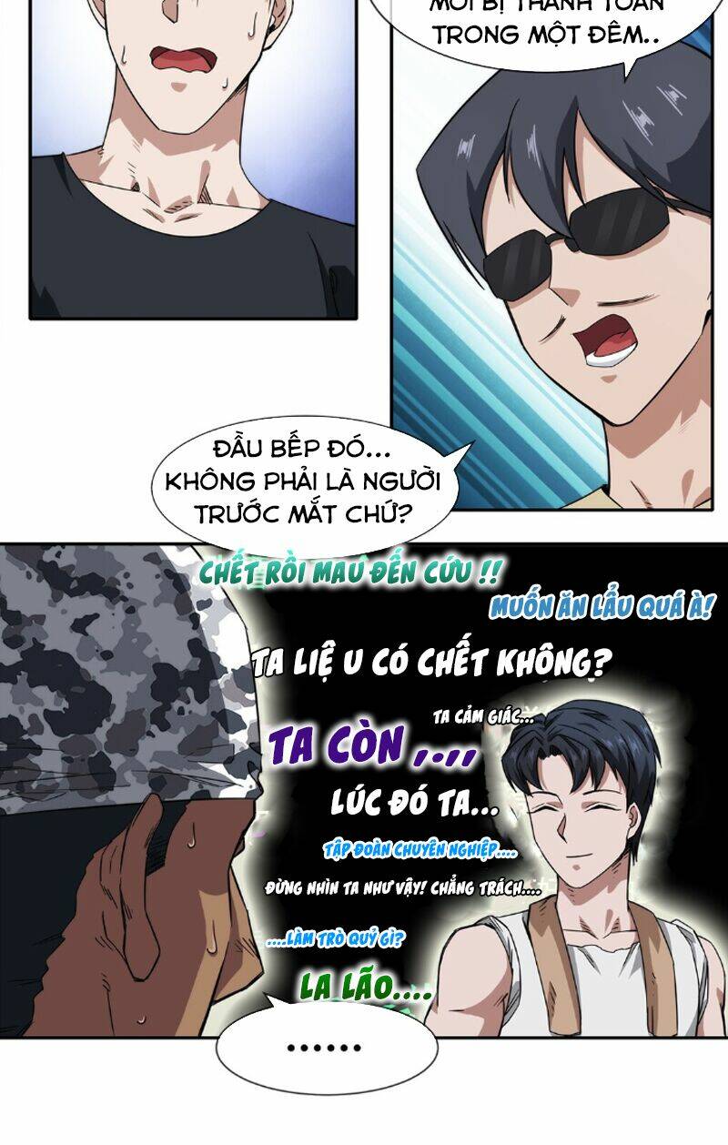 Trang 14