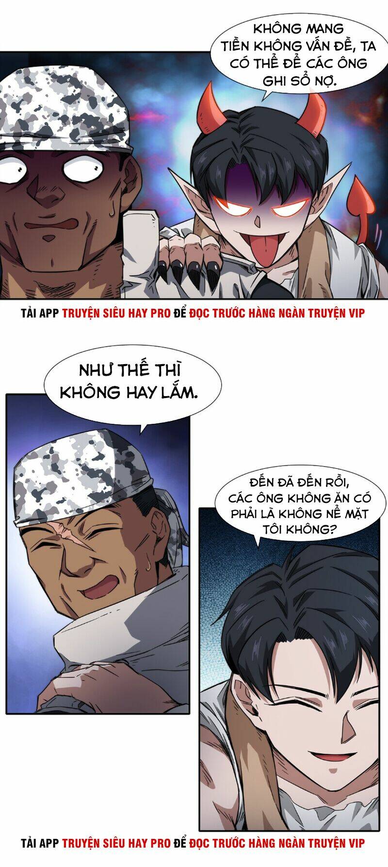 Trang 17