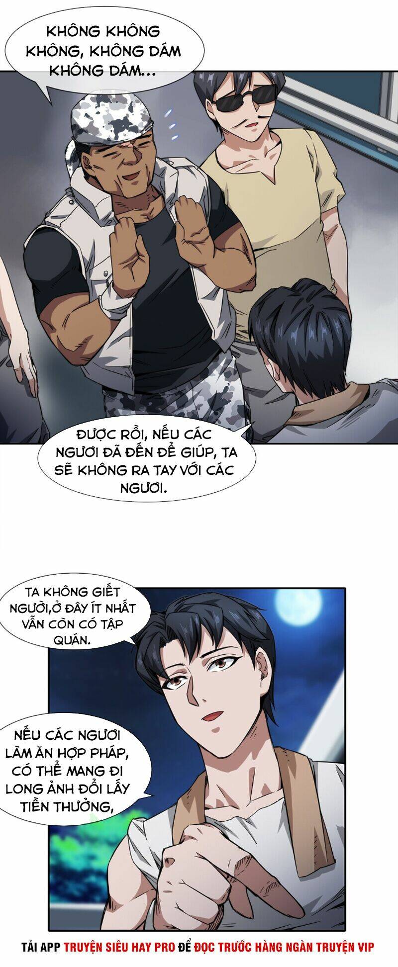 Trang 18