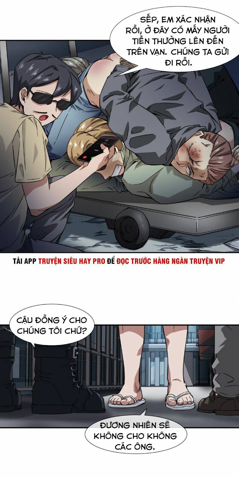 Trang 19