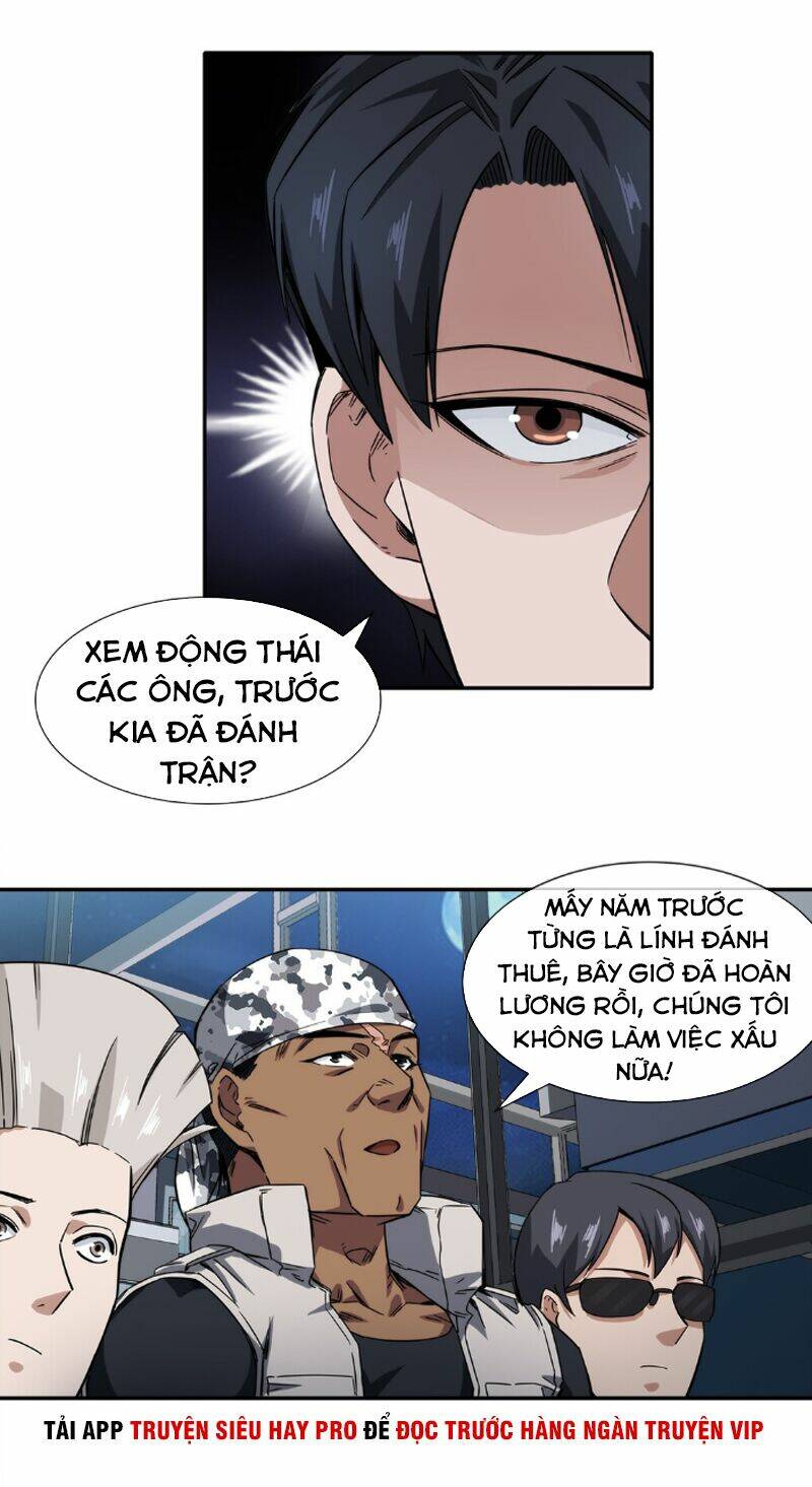 Trang 20