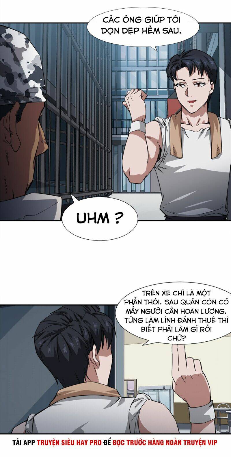 Trang 22