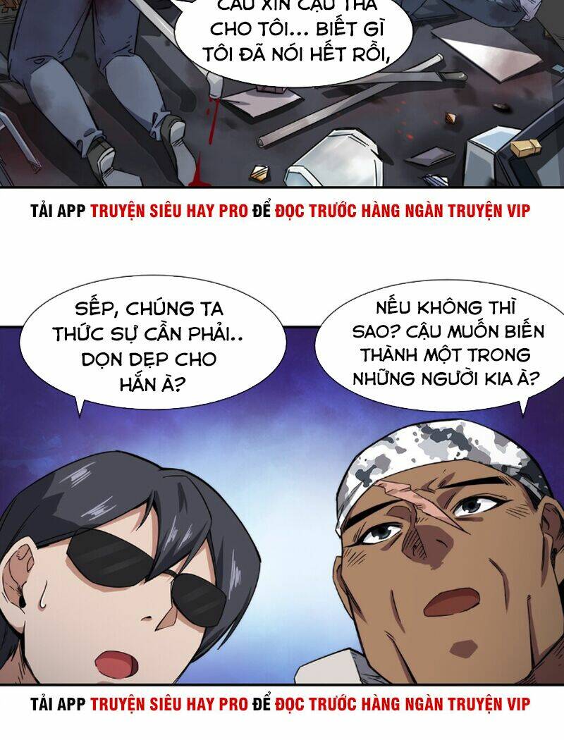 Trang 24