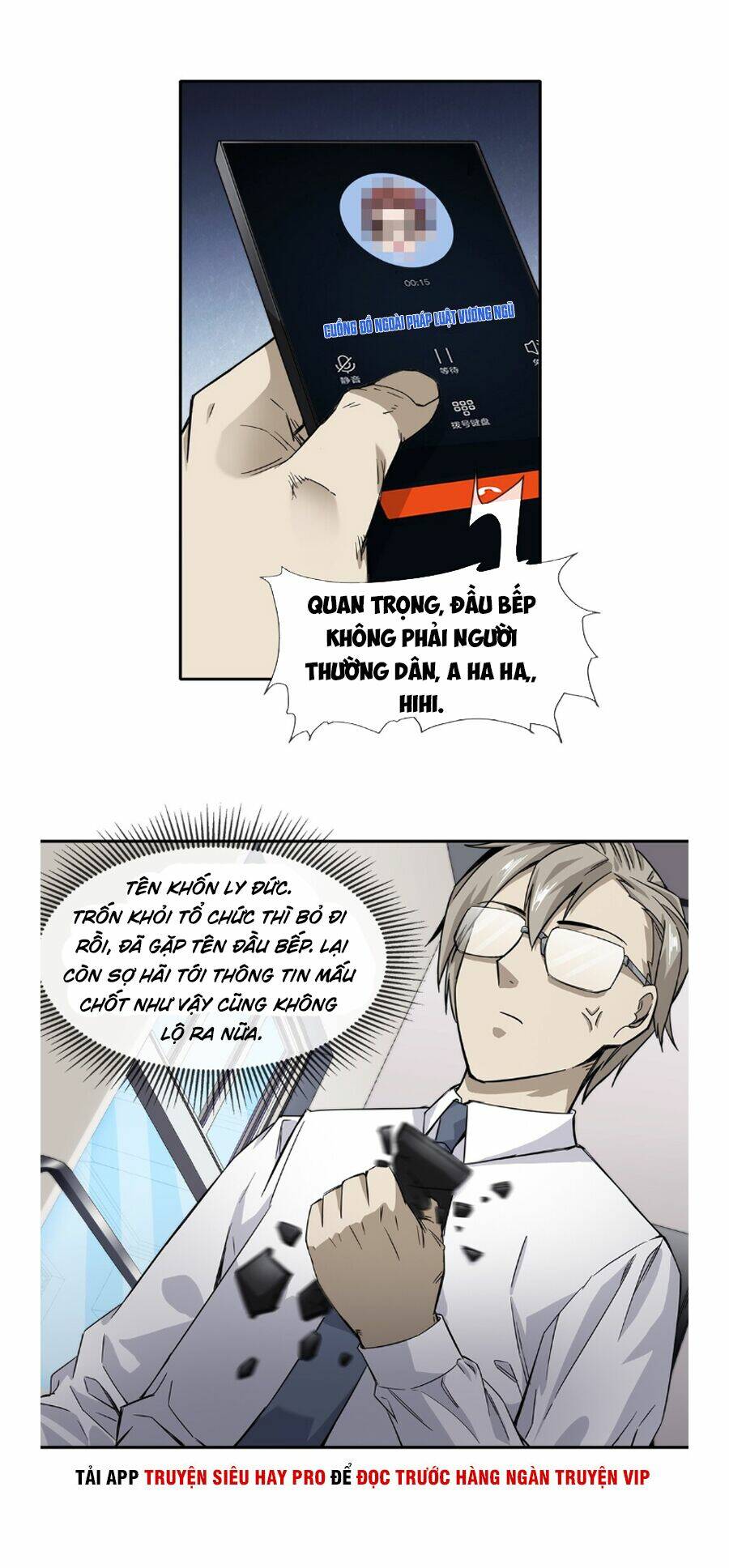 Trang 28