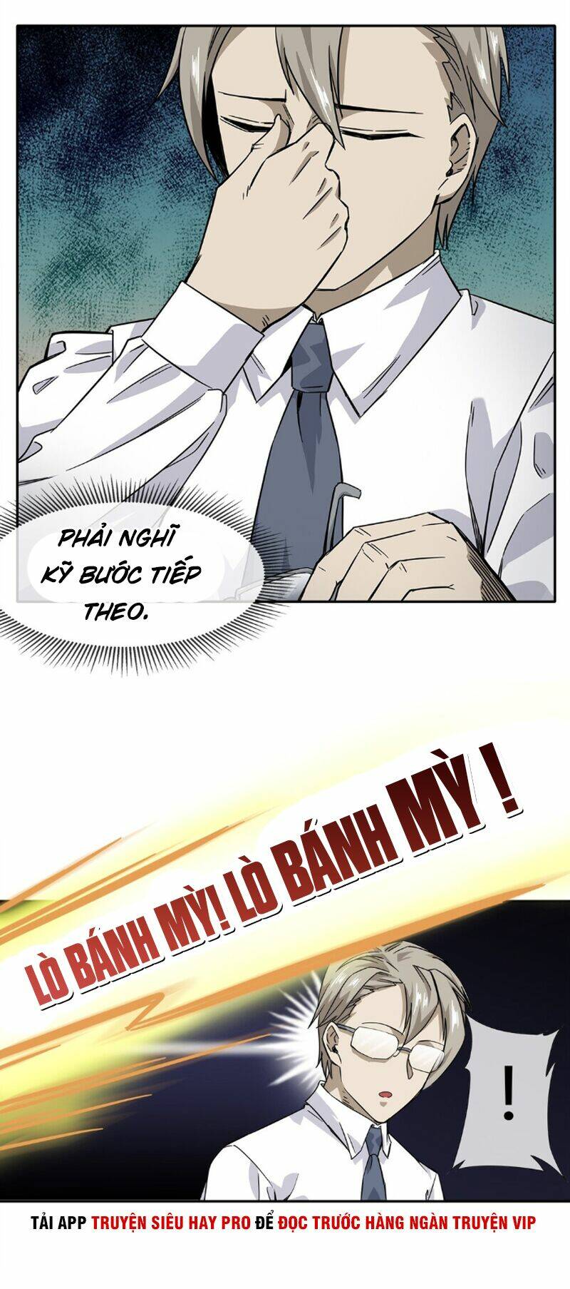 Trang 31