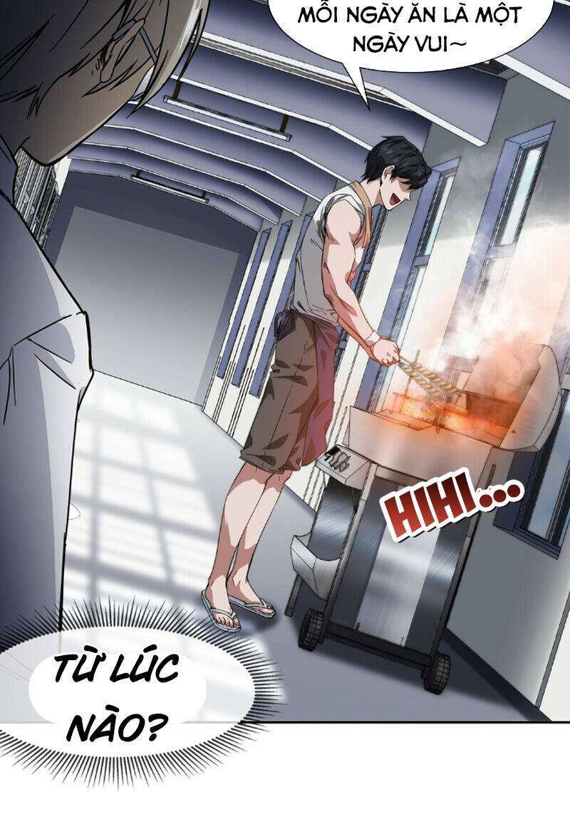 Trang 33