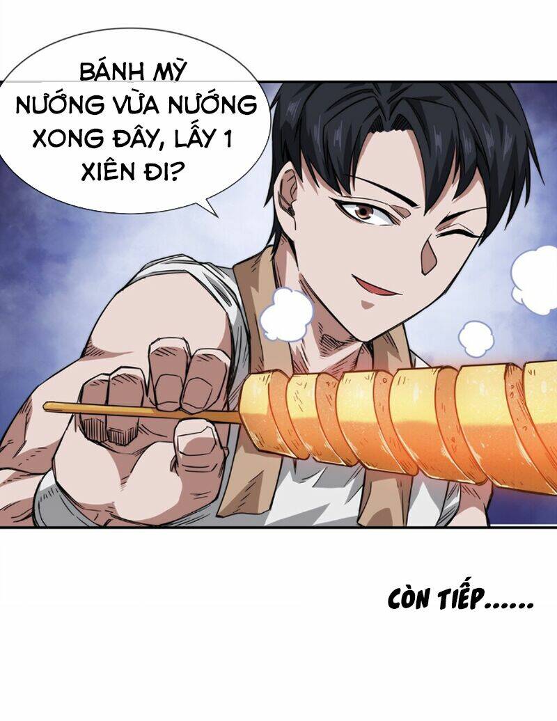 Trang 34