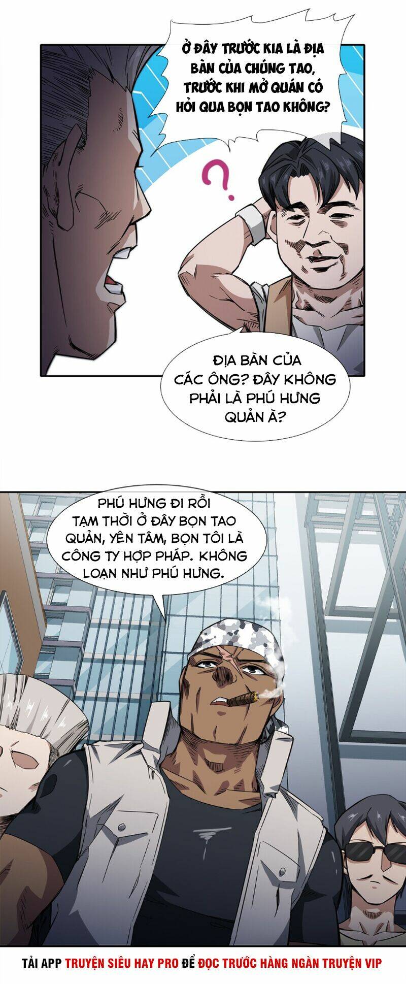 Trang 9