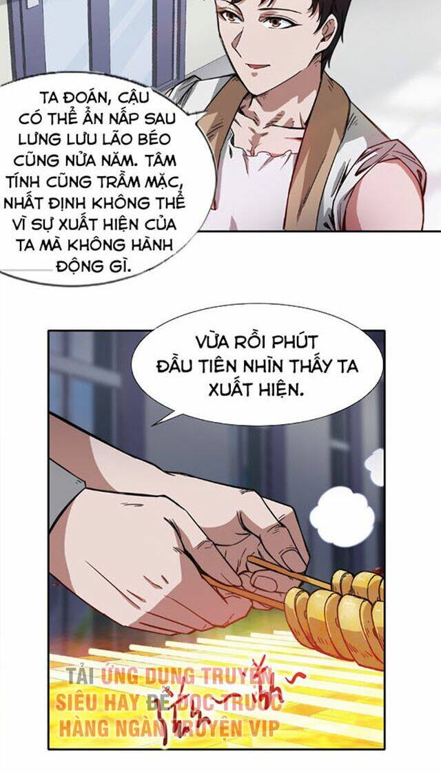 Trang 1