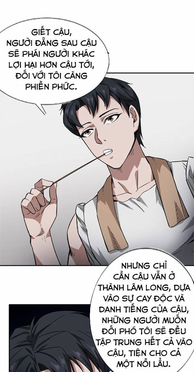 Trang 14