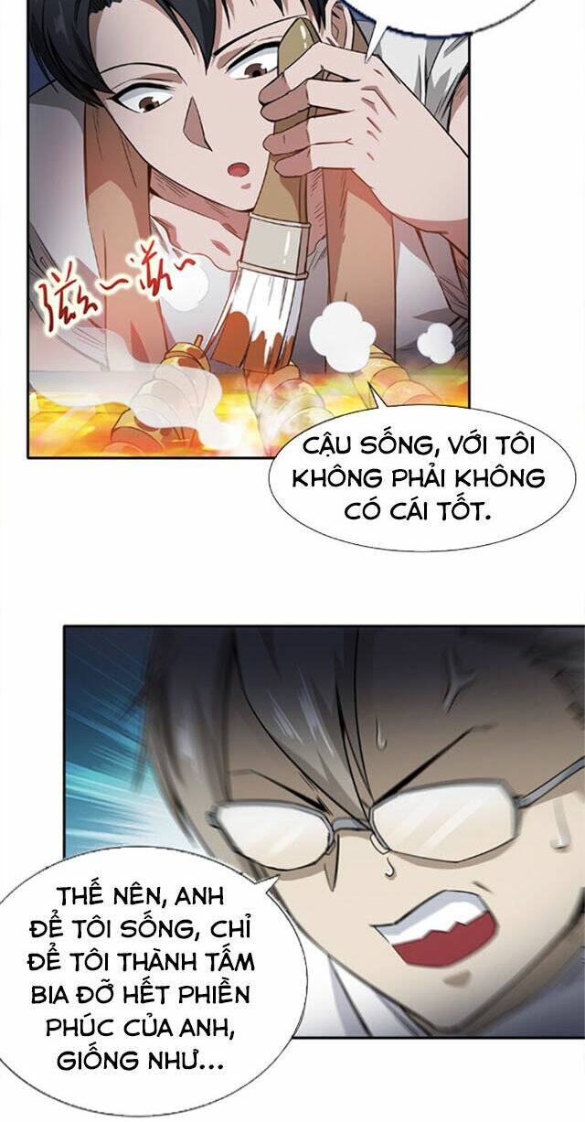 Trang 15