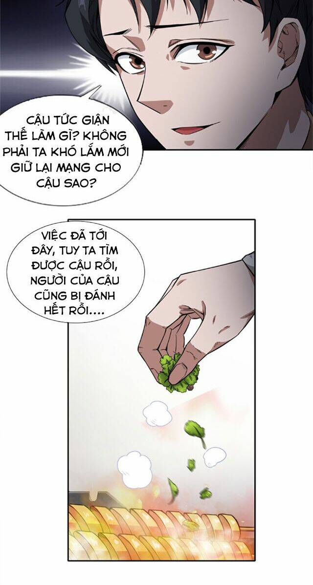 Trang 17