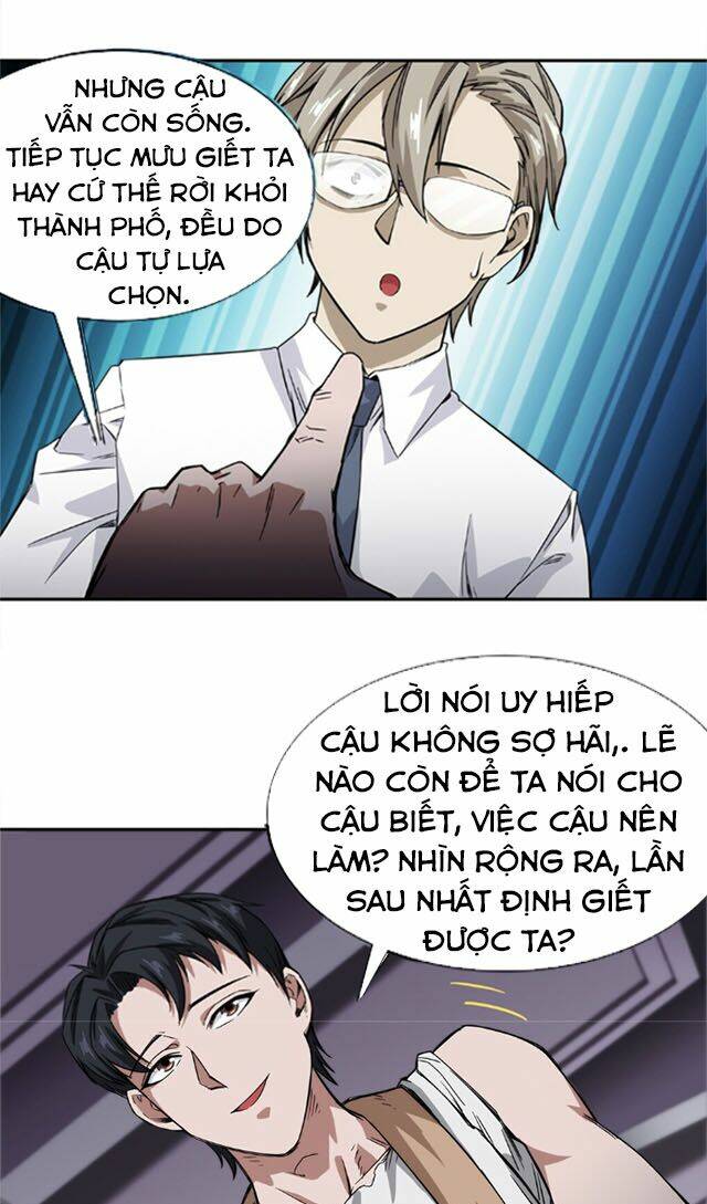 Trang 18