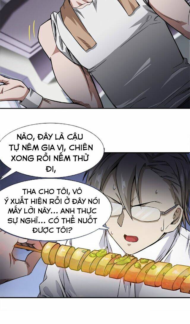 Trang 19