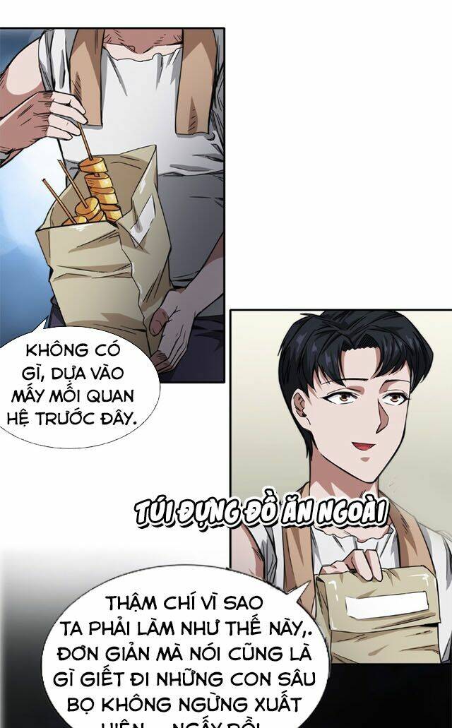 Trang 21
