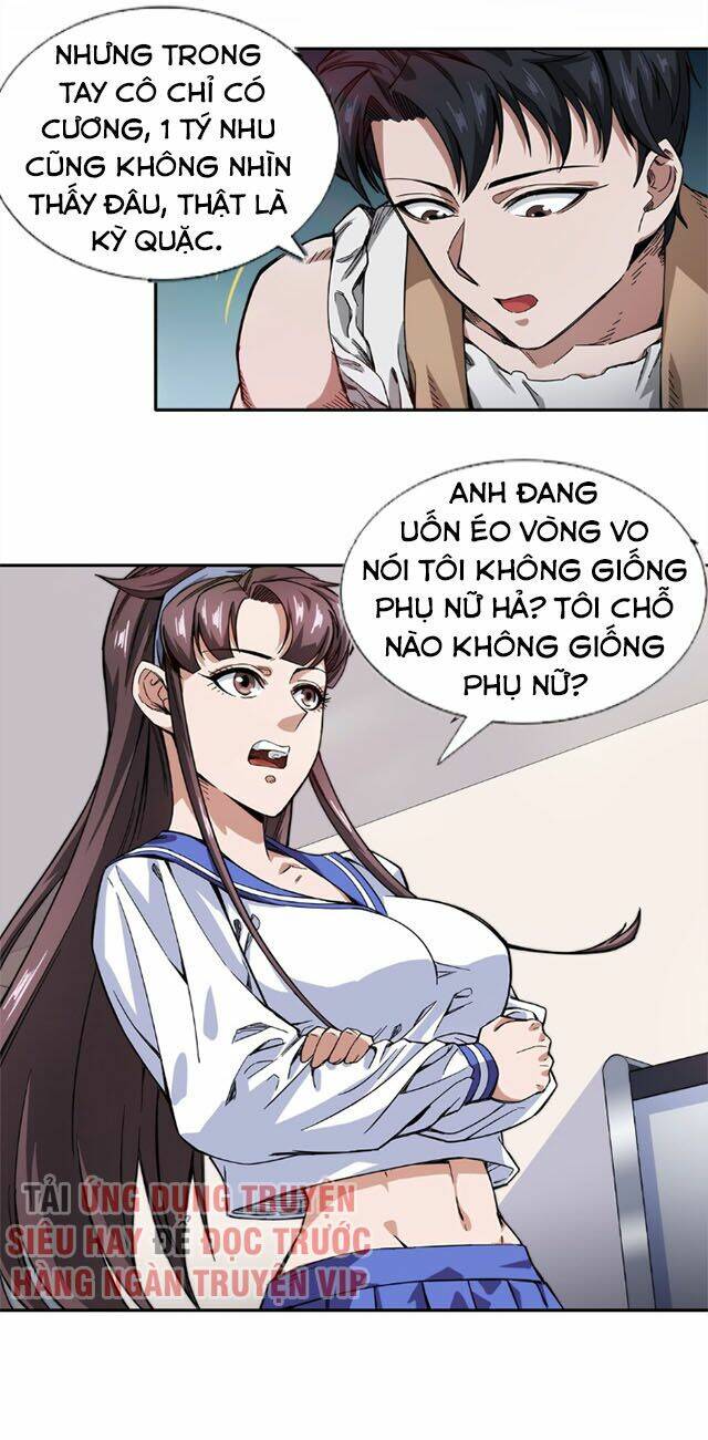 Trang 1