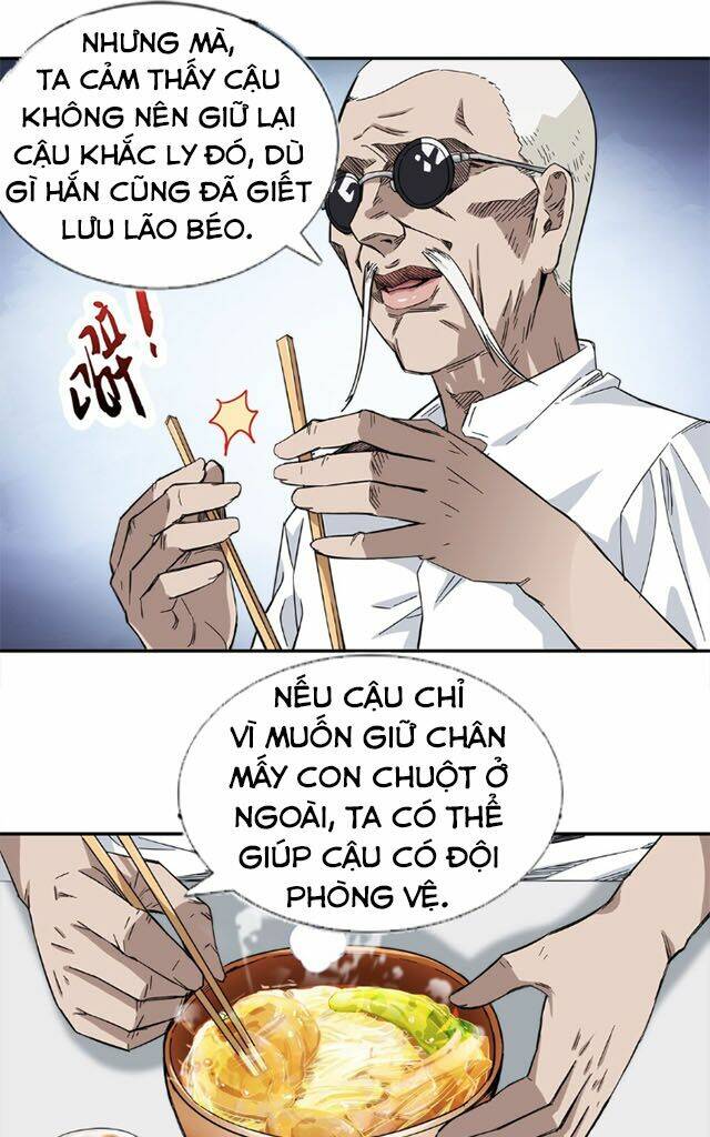 Trang 14