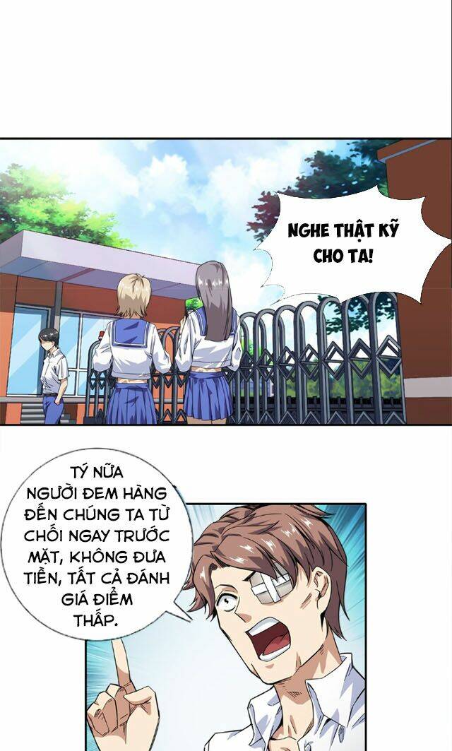 Trang 18
