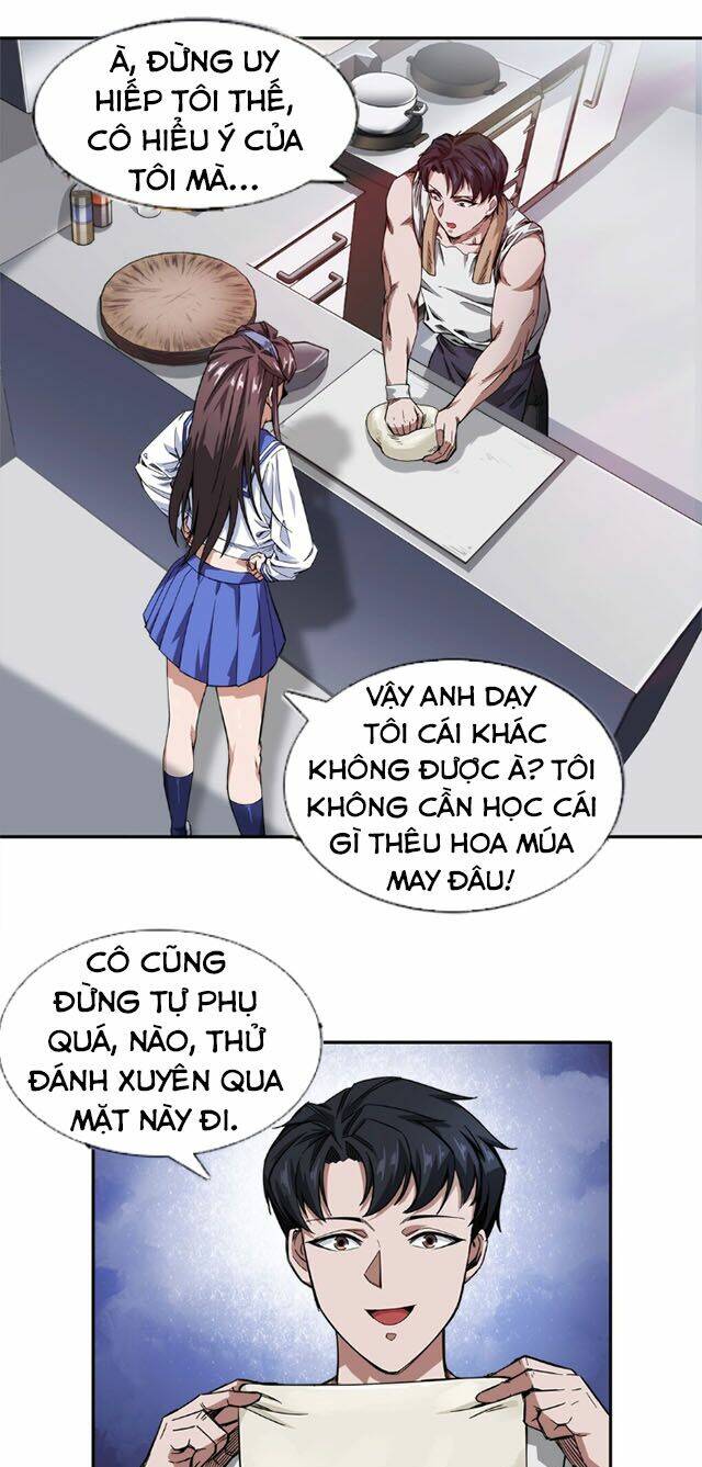 Trang 2